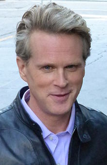 Cary_Elwes_September_2015