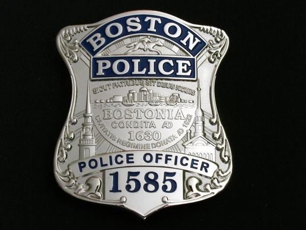 Boston-Police-Officer-Badge-1585-1_grande