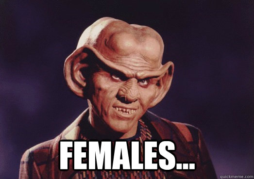 DS9-quark-females