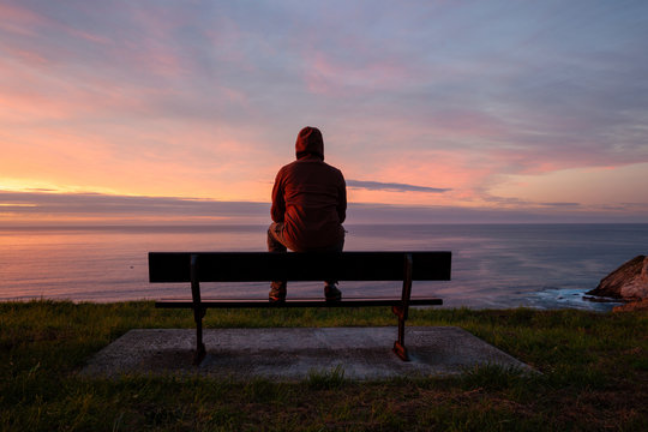 Screenshot 2024-10-31 at 21-49-47 sad sitting on bench - Google Search