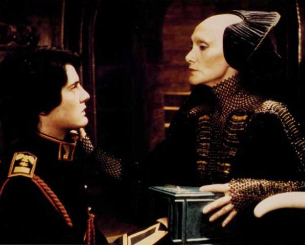 Dune-box-of-pain-597x480
