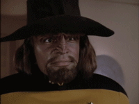 tng-worf-smiles-hat
