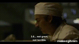 3_6_Roentgen_not_great_not_terrible