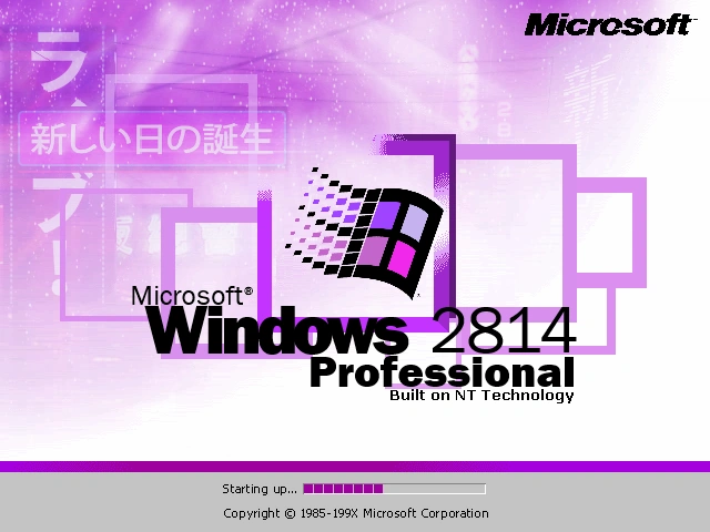 Windows_2814