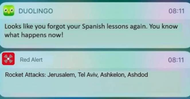 bafkreibzxjs7v3ze4p7kinpkdpkwfkgtfmgplyydlyjt3k45vpyywb5cga