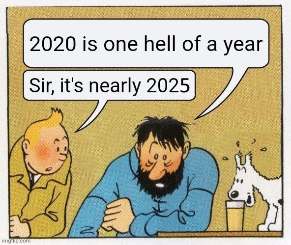 2025Hellofayear