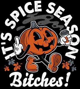spice-season-teevillain