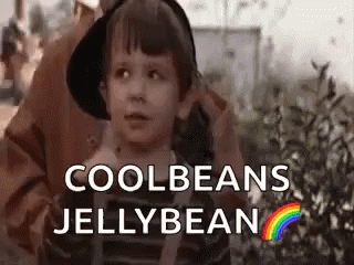 cool-beans-cute-kid