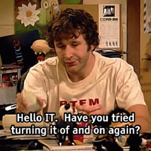 hello-it-have-you-tried