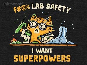 i-want-superpowers-woot