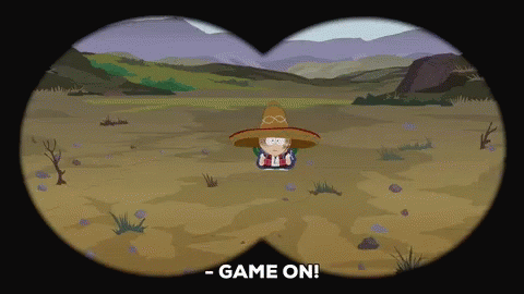 southpark-binoculars-2796765145