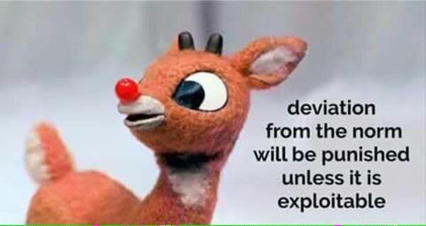 rudolph