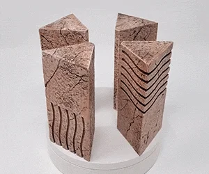 1000014497