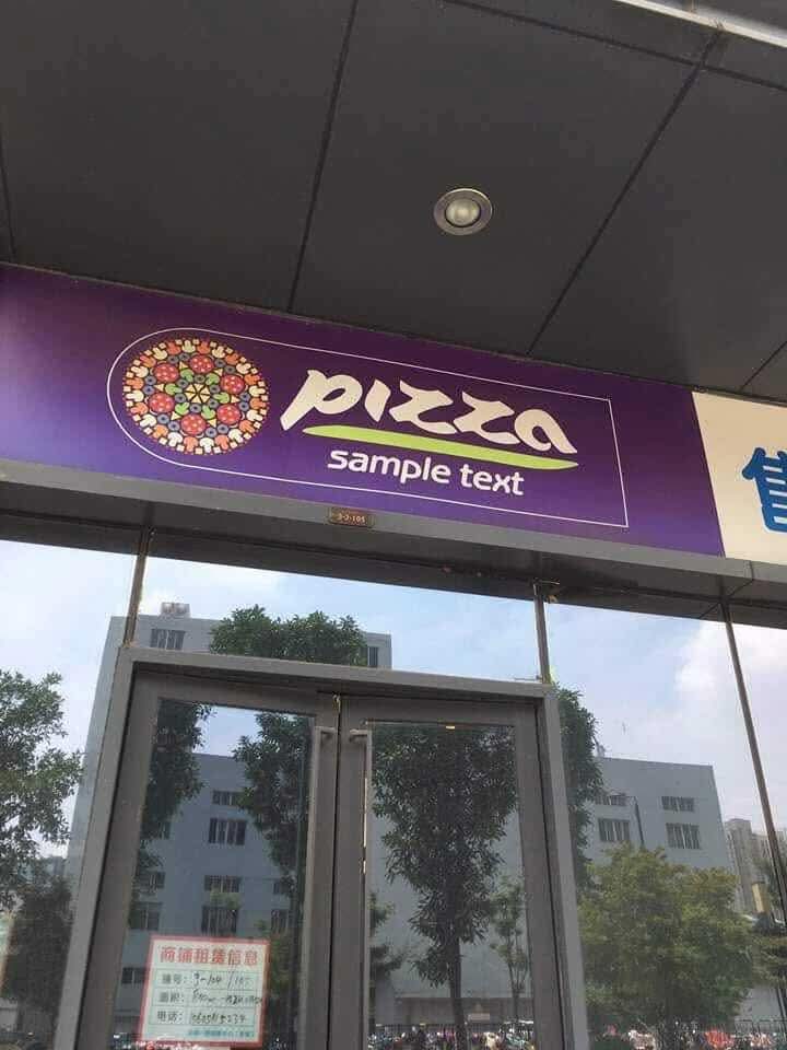 1000048340