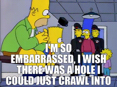 embarrassment-hole