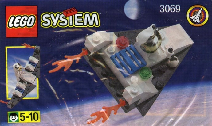 3069-1