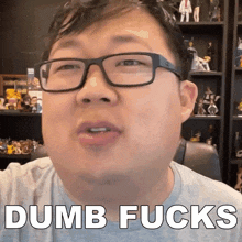 dumb-fucks-sungwon-cho