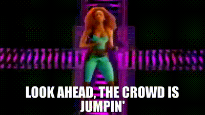 pump-up-the-jams