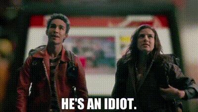 he's an idiot-400x226