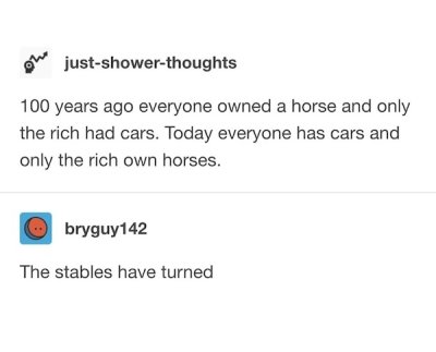 1000014438