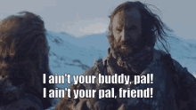gameofthrones-thehound-2186786578