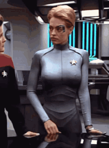 jeri-ryan-seven-of-nine-282740428