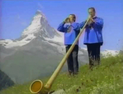giphy-643818728