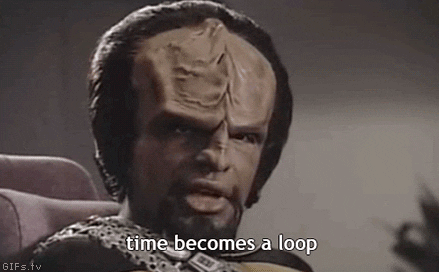 giphy-2738658096
