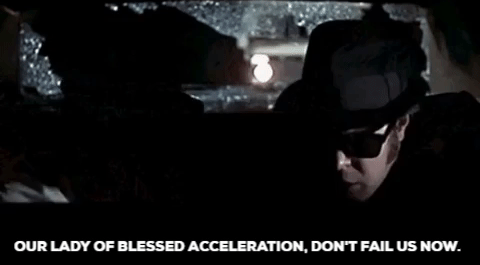 Acceleration-GIF-downsized_large-ezgif.com-crop