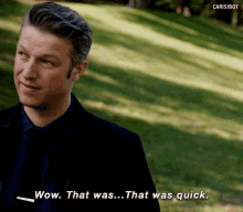 sonny-carisi-carisibot