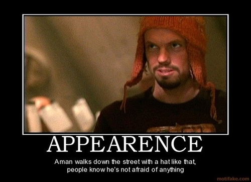 jayne-hat-2926447389
