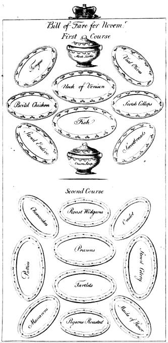 bill-of-far-for-november-the-universal-cook-1792