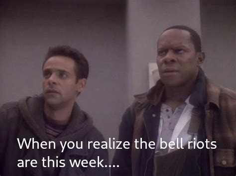 ds9-bell-riots-2
