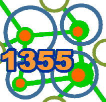IEEE_1355_logo
