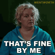 thats-fine-by-me-liz-birdsworth