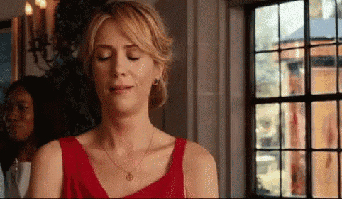 kristen-wiig-bridesmaids