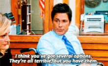 parks-and-rec-idea-2455642819