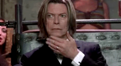 bowie2