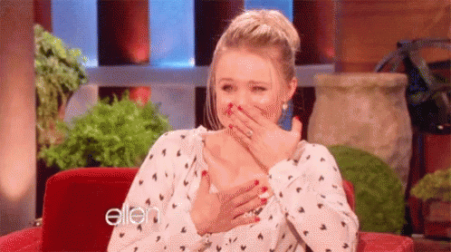 kristen-bell-crying-3388689176
