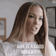 give-it-a-good-whack-whack-947264605