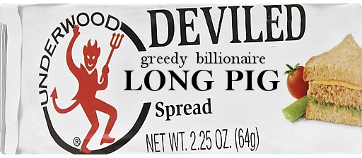 GREEDY BILLIONAIRE-512x224