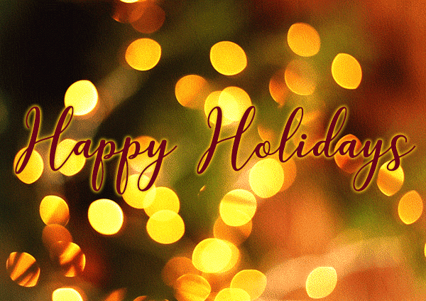 happy-holidays-golden-lights-wishes-card