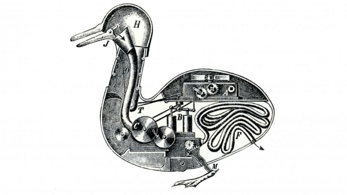 list-robots-digesting-duck-E