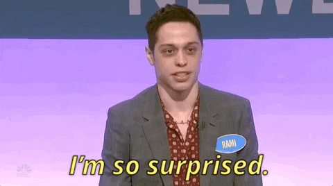 SNL-im-so-surprised-376153037