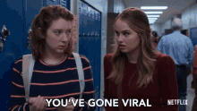youve-gone-viral-youre-viral-3556676126