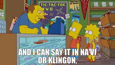 klingon1