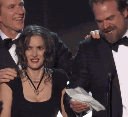winona-ryder-good-point