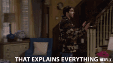 that-explains-everything-andrea-barber