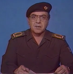 Muhammad_Saeed_al-Sahhaf