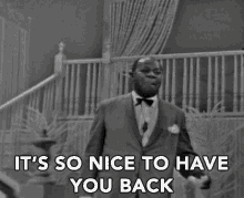its-so-nice-to-have-you-back-louis-armstrong